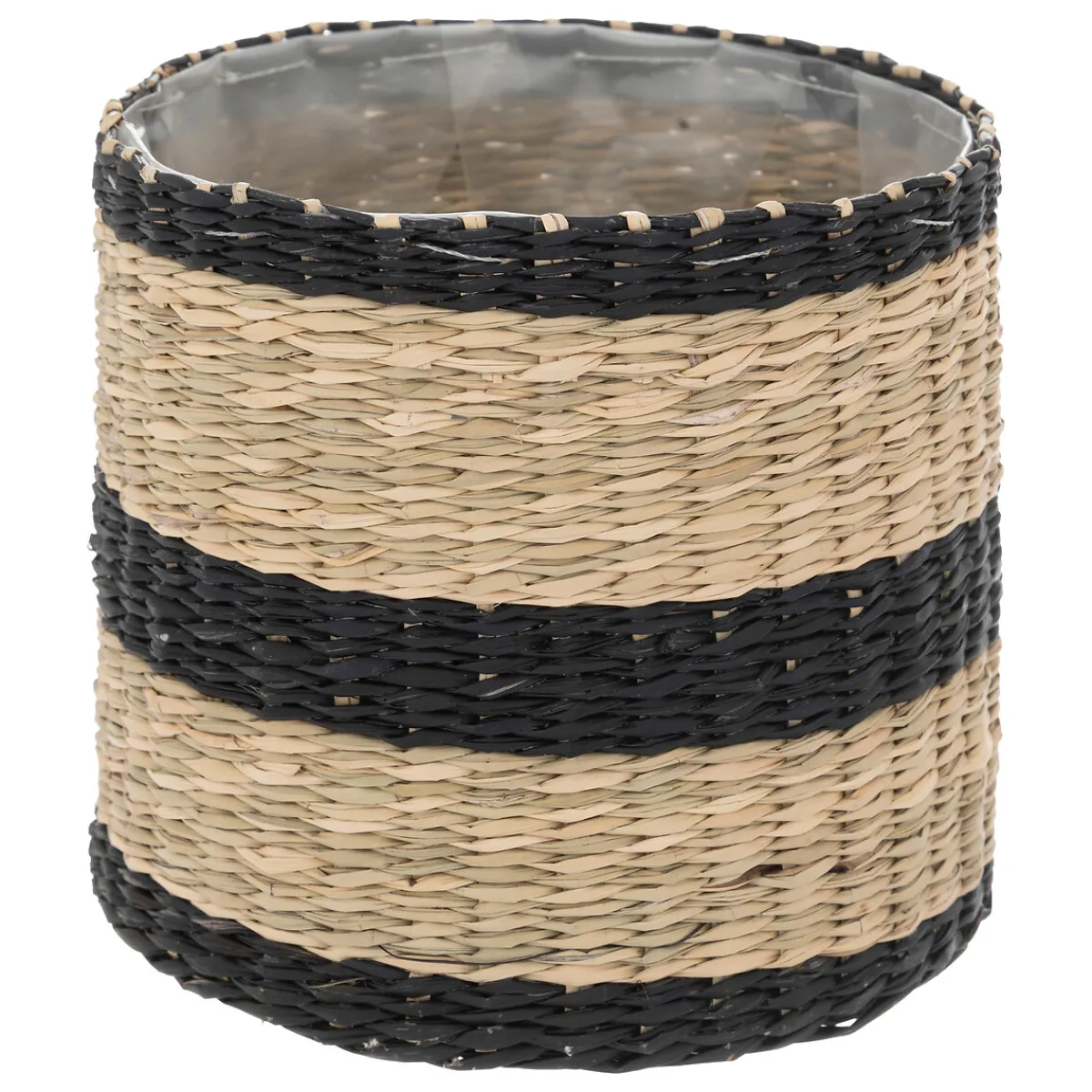 Set de 2 pots*ATMOSPHERA Online