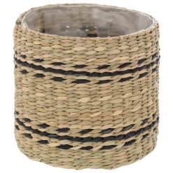 Set de 2 pots*ATMOSPHERA Online