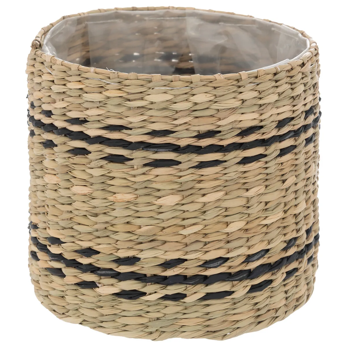 Set de 2 pots*ATMOSPHERA Online