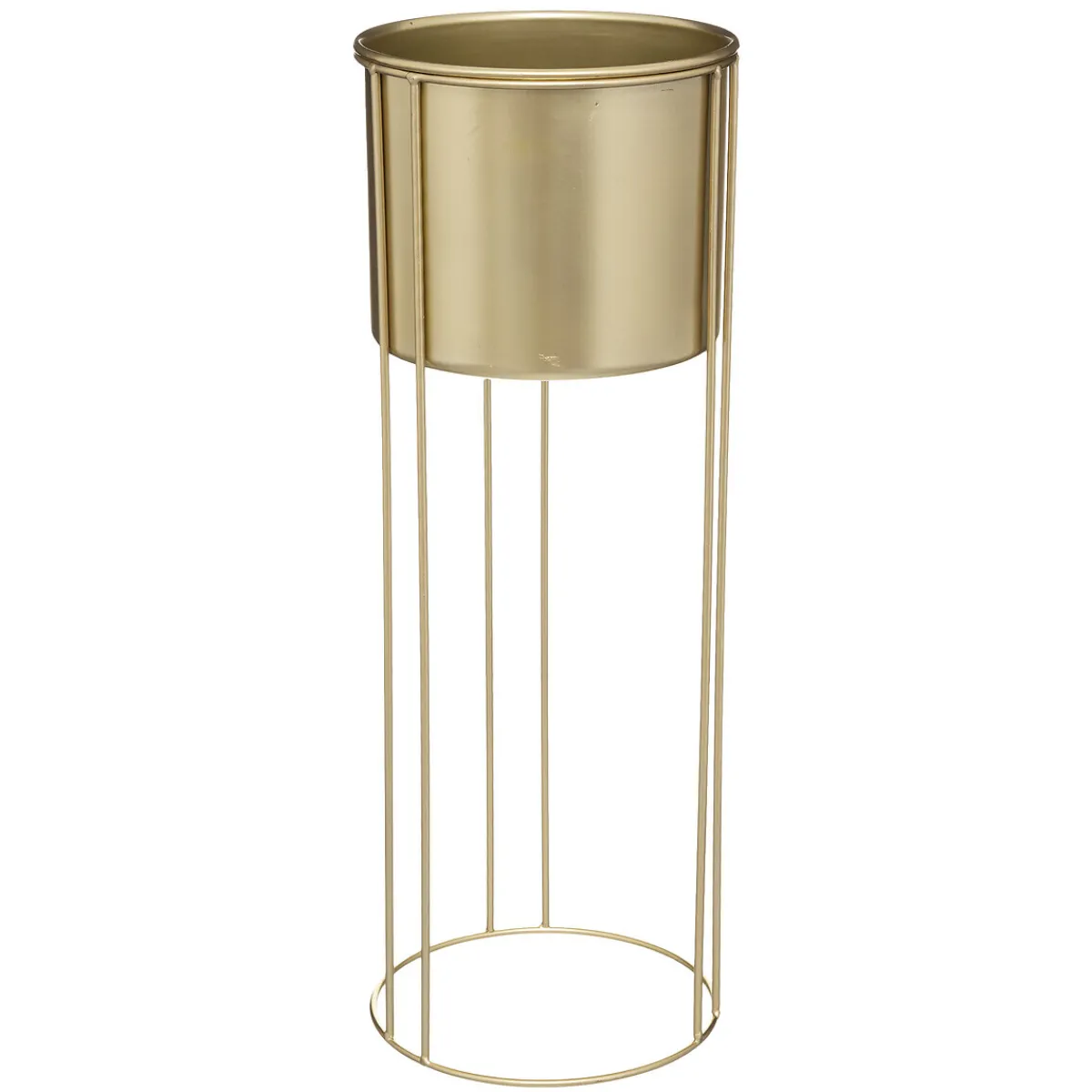 Set de 2 pots "Artifice"*ATMOSPHERA Online