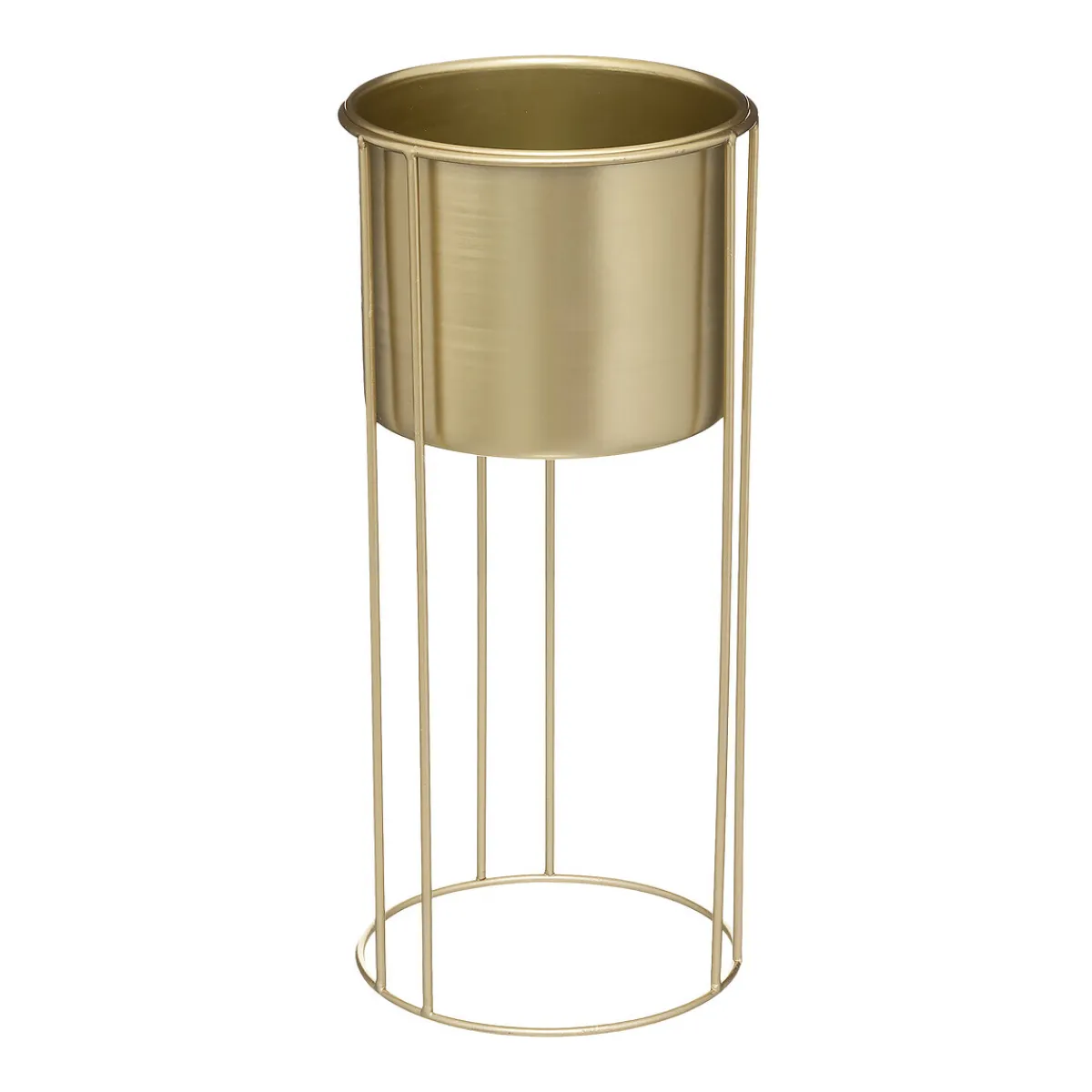 Set de 2 pots "Artifice"*ATMOSPHERA Online