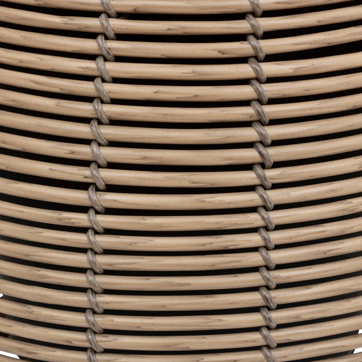 Set de 3 pots "Cam"*ATMOSPHERA