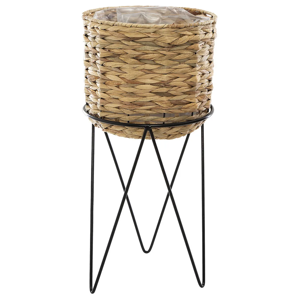 Set de 2 pots "Hya"*ATMOSPHERA Discount