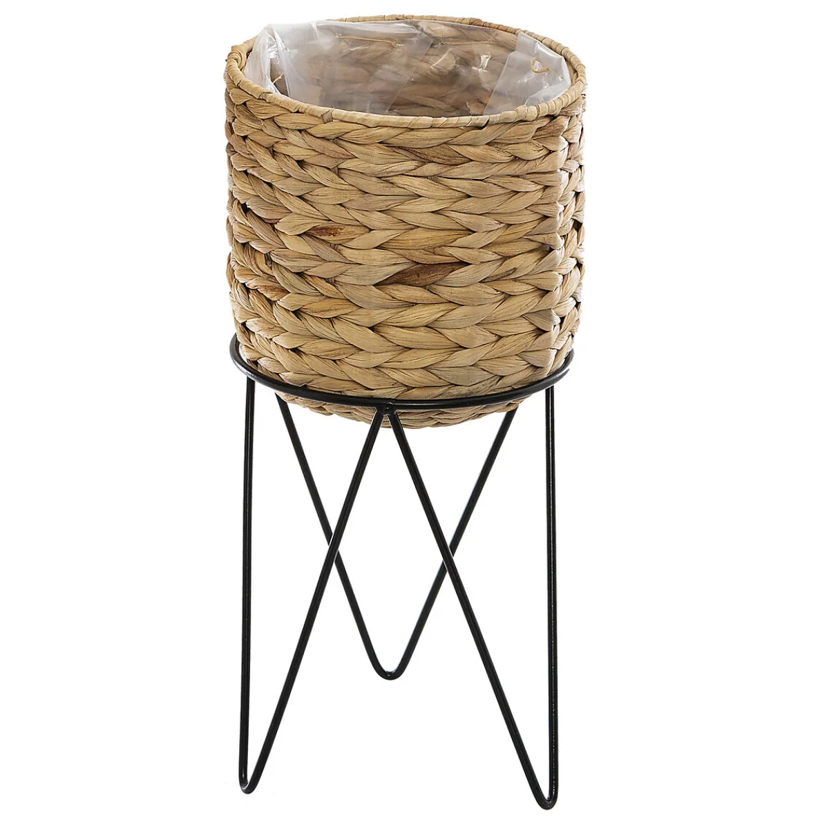 Set de 2 pots "Hya"*ATMOSPHERA Discount