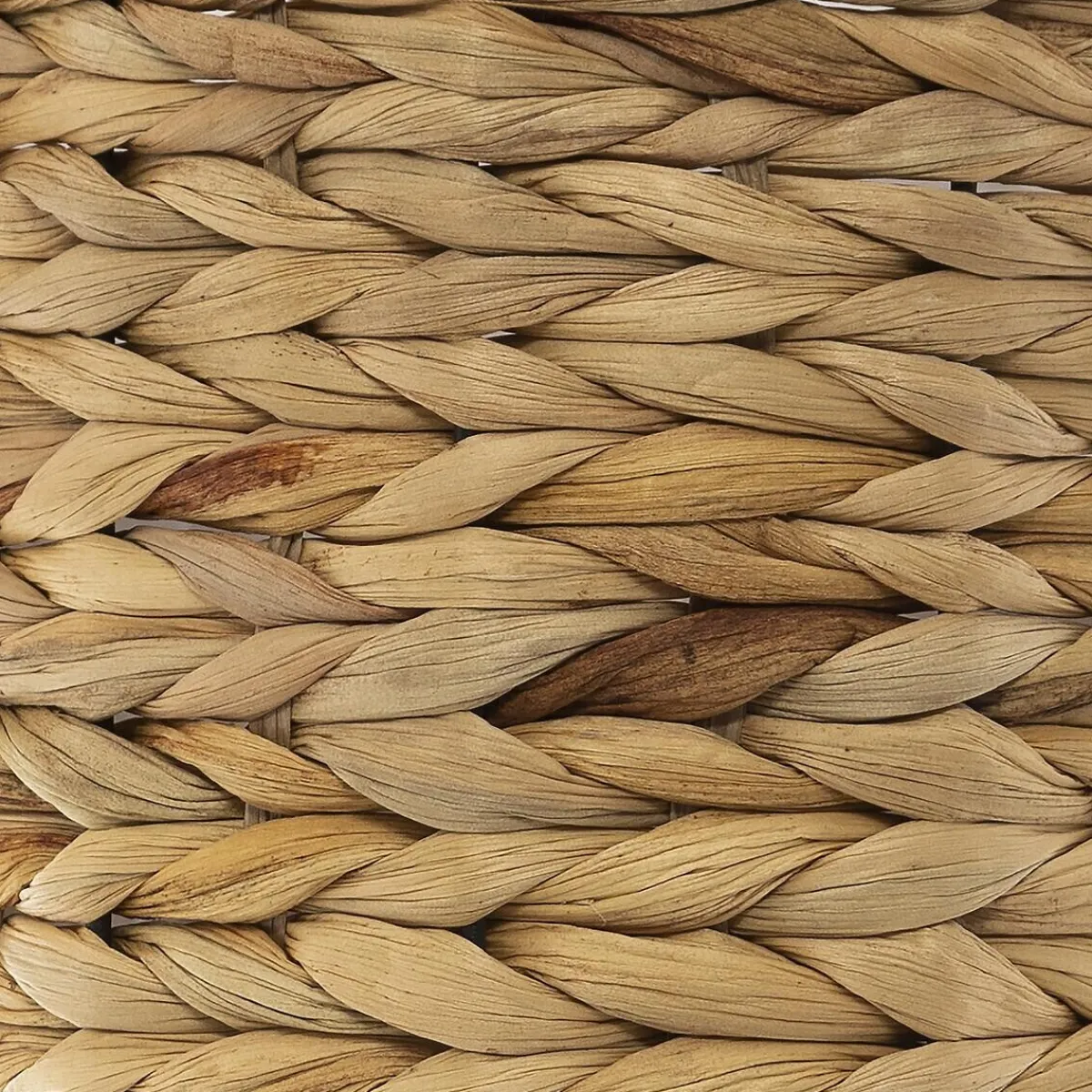 Set de 2 pots "Hya"*ATMOSPHERA Discount