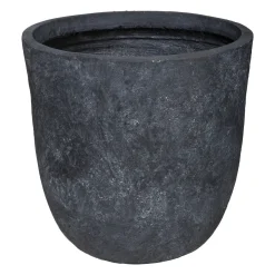 Set de 3 pots, métal*ATMOSPHERA Online