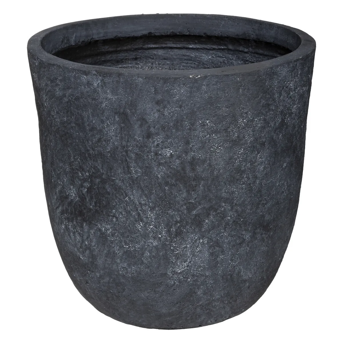 Set de 3 pots, métal*ATMOSPHERA Online