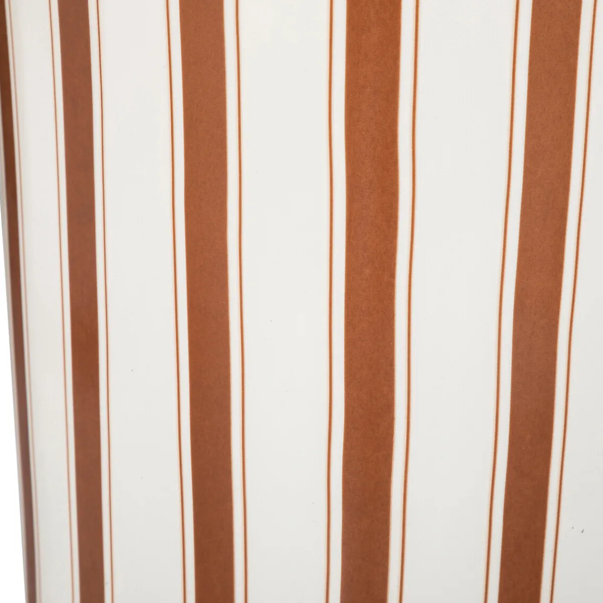 Set de 2 pots "Rivi"*ATMOSPHERA Best