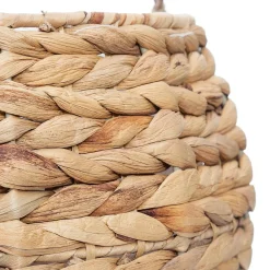 Set de 2 pots suspendus "Hya"*ATMOSPHERA Discount