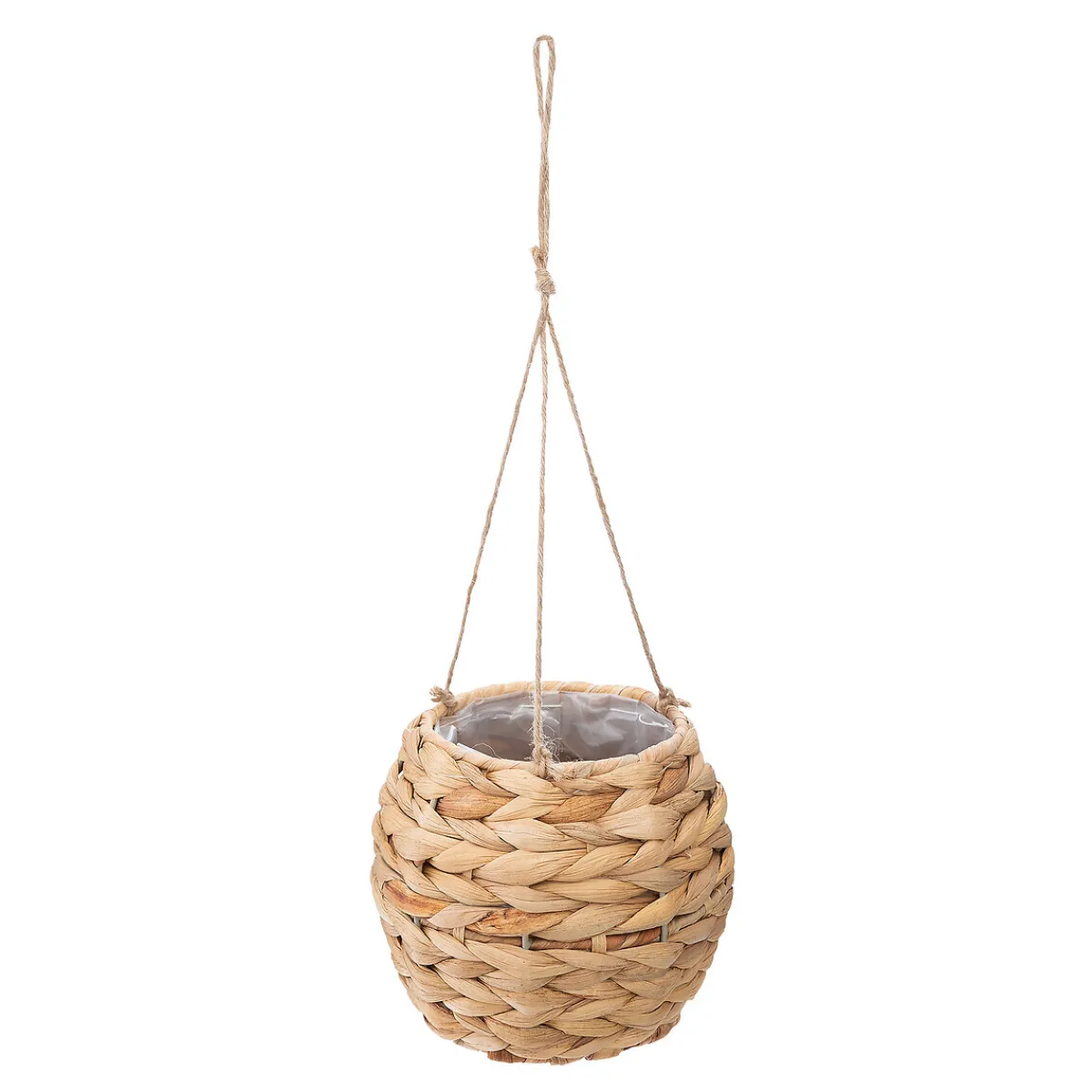 Set de 2 pots suspendus "Hya"*ATMOSPHERA Discount