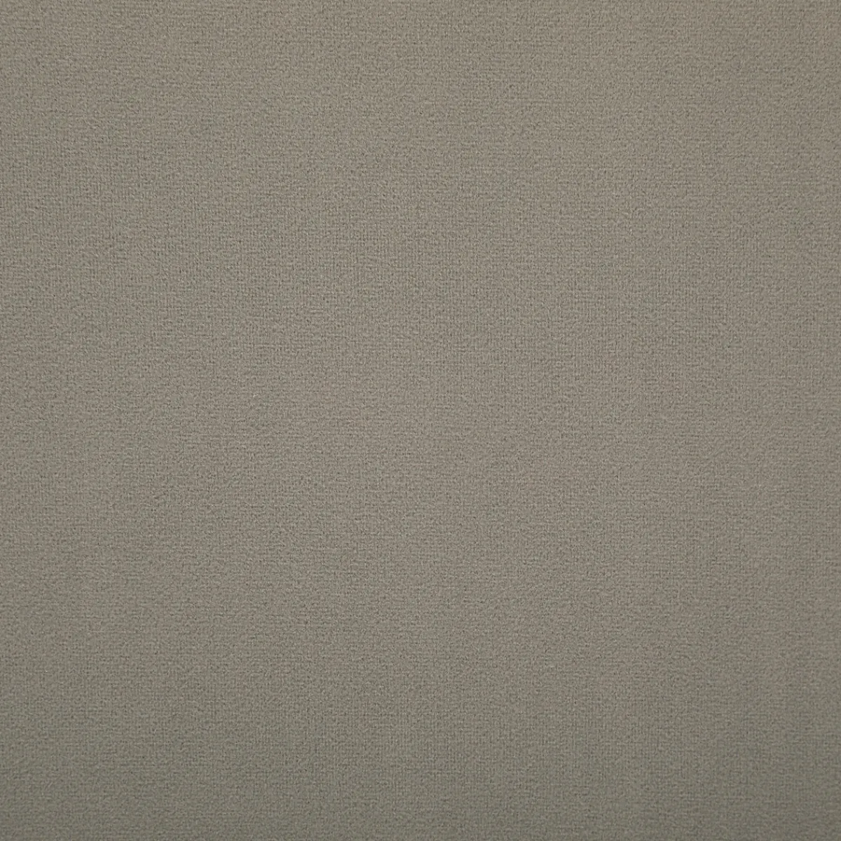 Set de 2 poufs "Dani"*ATMOSPHERA New