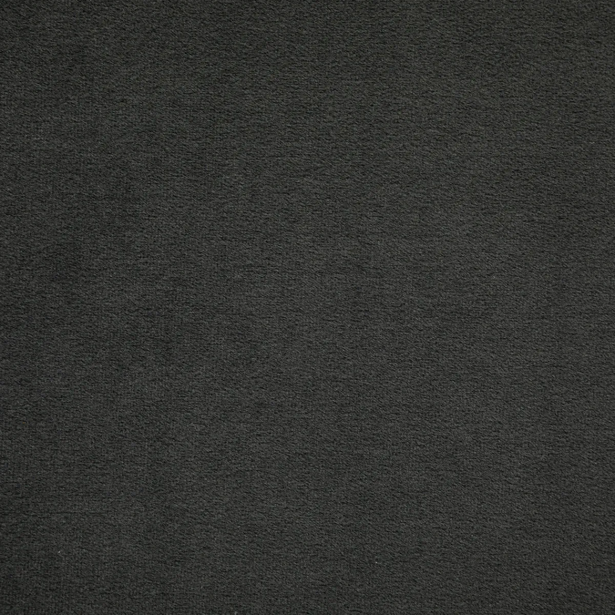 Set de 2 poufs "Dani"*ATMOSPHERA New