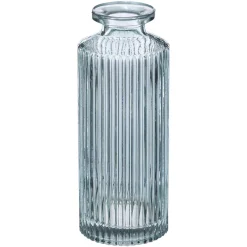 Set de 3 soliflores*ATMOSPHERA Clearance