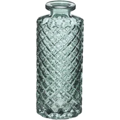 Set de 3 soliflores*ATMOSPHERA Clearance