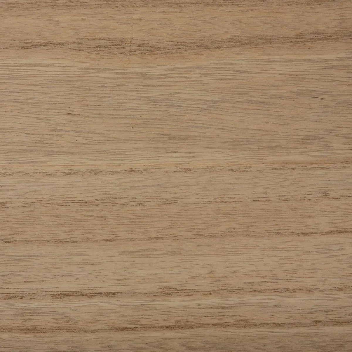 Set de 3 tables gigognes "Kumi"*ATMOSPHERA New