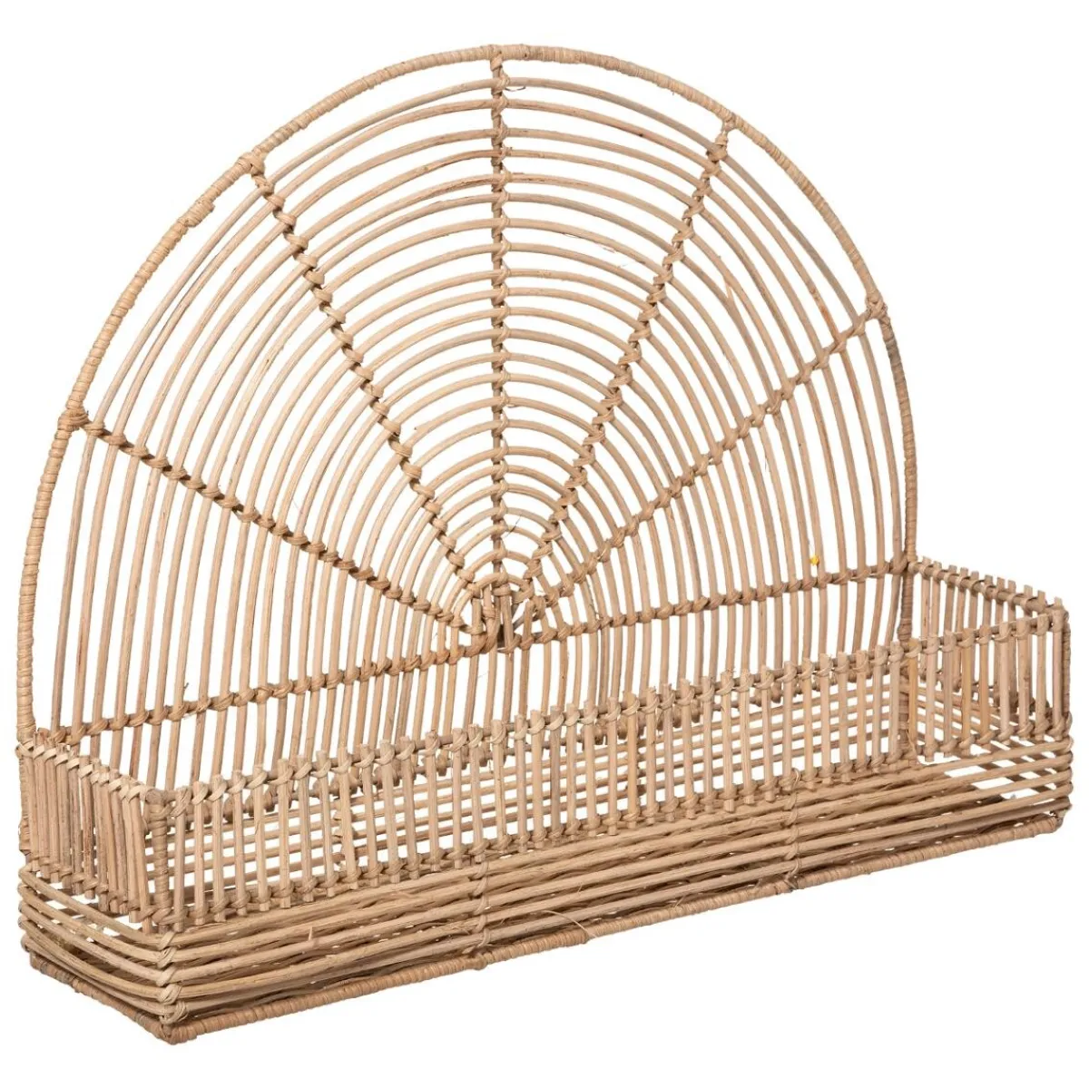 Set de 2 étagères murales "Estela"*ATMOSPHERA Outlet