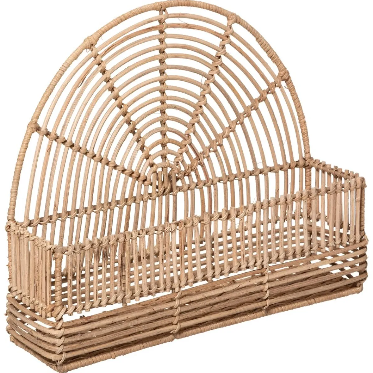 Set de 2 étagères murales "Estela"*ATMOSPHERA Outlet