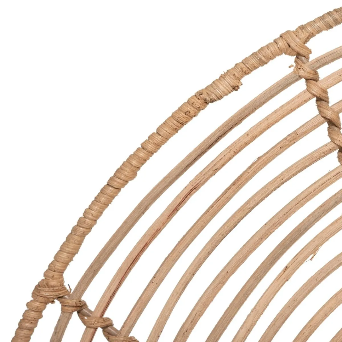 Set de 2 étagères murales "Estela"*ATMOSPHERA Outlet