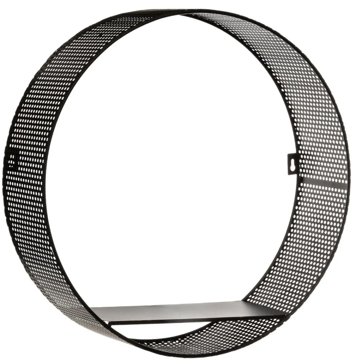 Set de 3 étagères murales "Juni"*ATMOSPHERA Discount