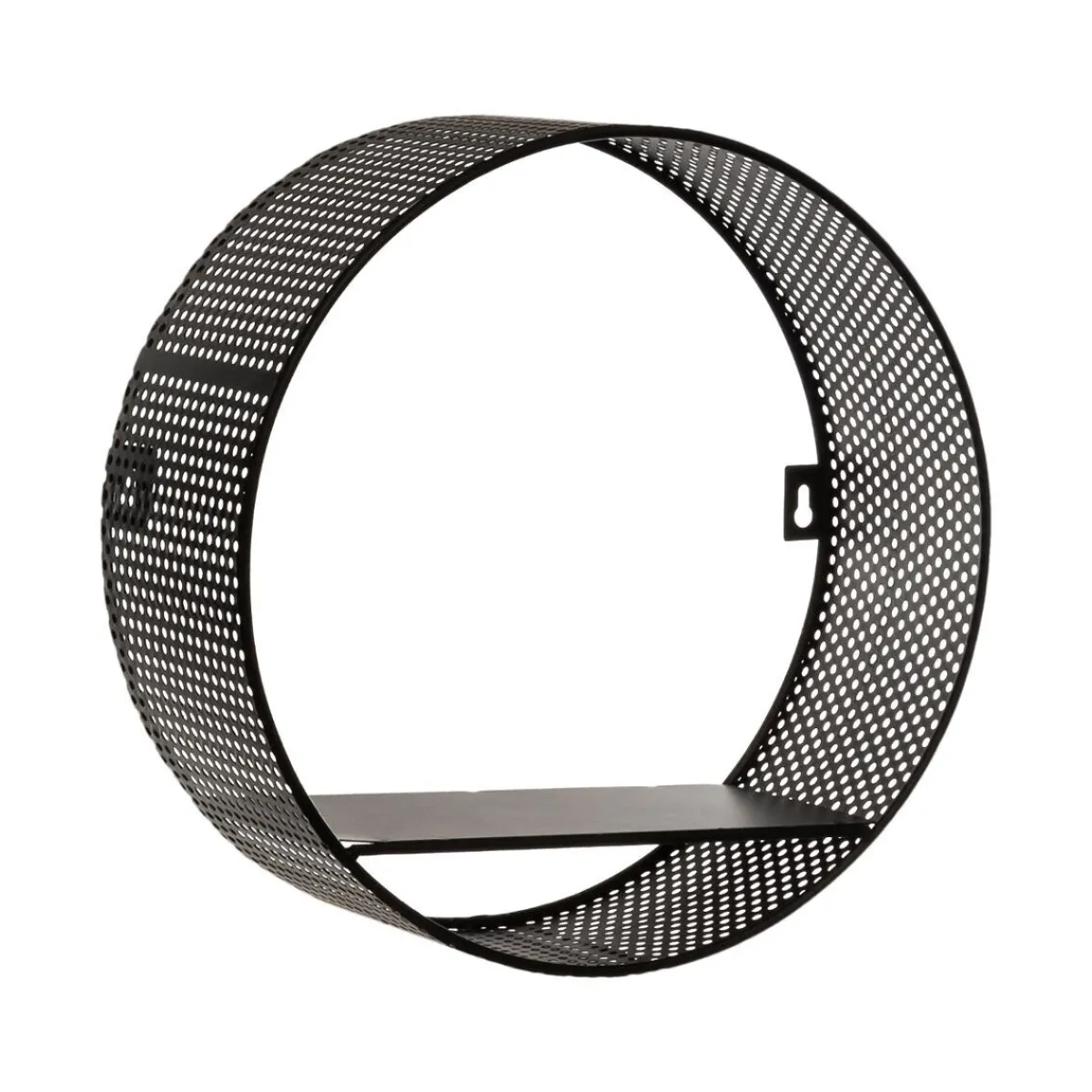 Set de 3 étagères murales "Juni"*ATMOSPHERA Discount