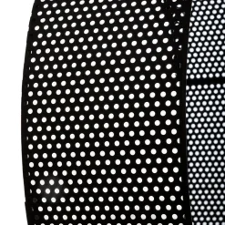 Set de 3 étagères murales