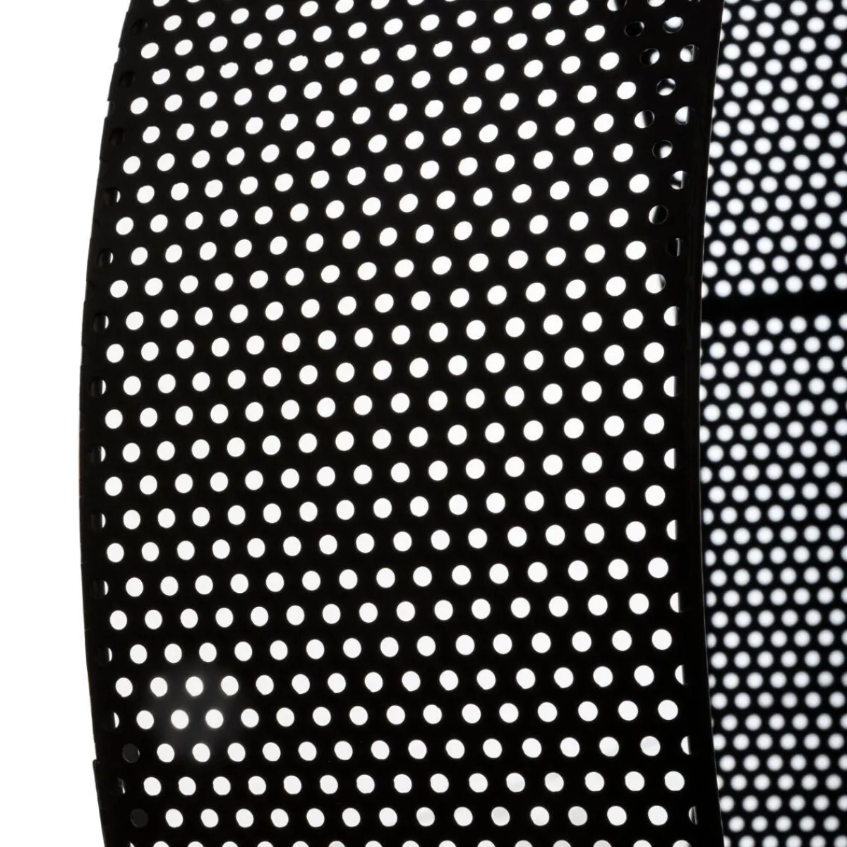 Set de 3 étagères murales "Juni"*ATMOSPHERA Discount