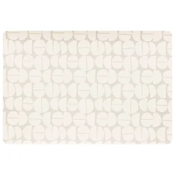 Set de table*ATMOSPHERA Discount