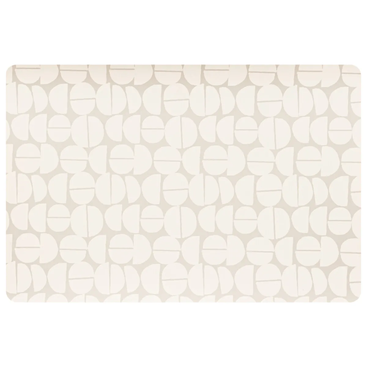 Set de table*ATMOSPHERA Discount