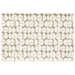 Set de table*ATMOSPHERA Hot