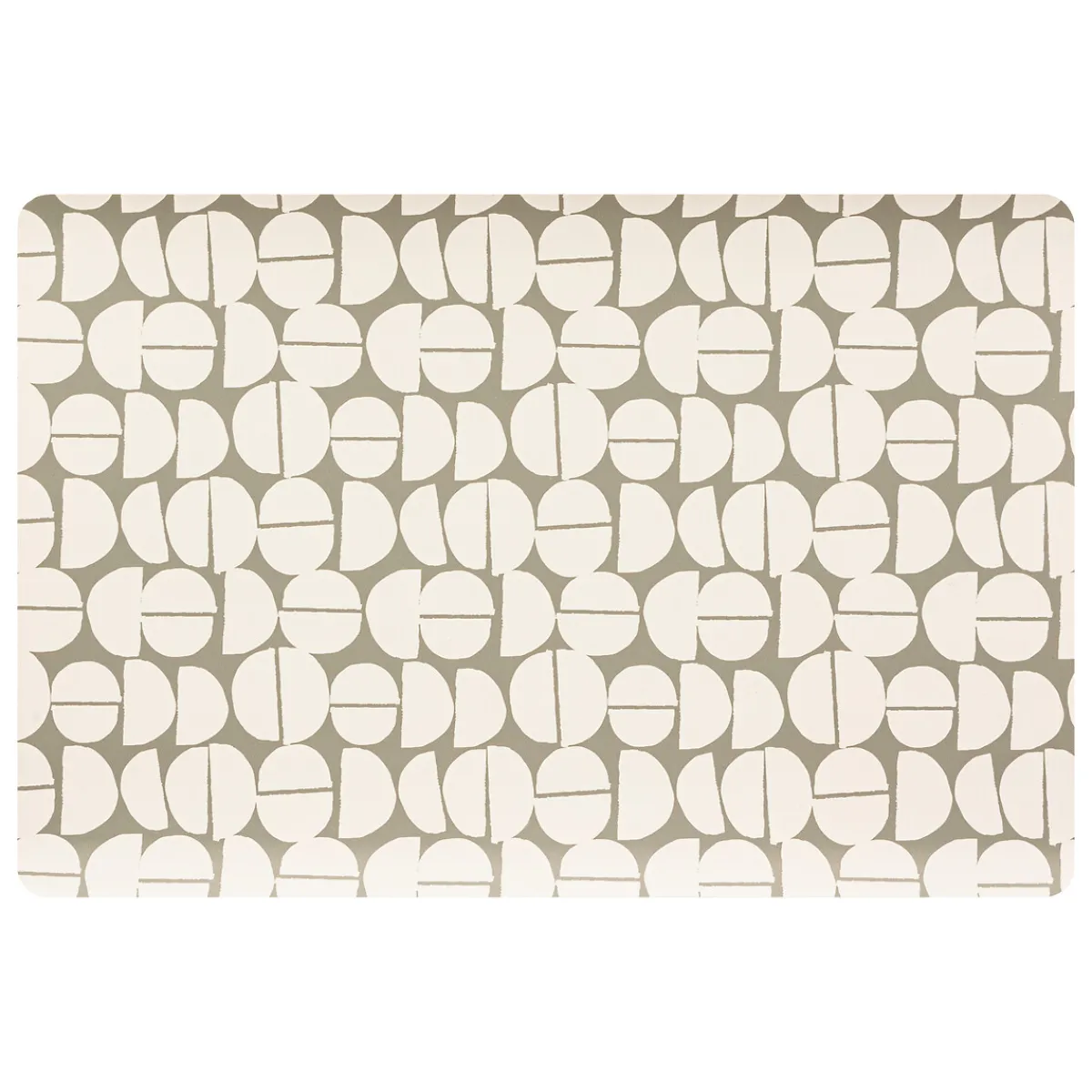 Set de table*ATMOSPHERA Hot