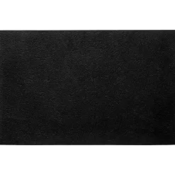 Set de table "Authentic"*ATMOSPHERA Discount