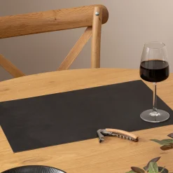 Set de table "Authentic"*ATMOSPHERA Discount