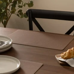 Set de table "Axel"*ATMOSPHERA