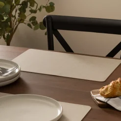 Set de table "Axel"*ATMOSPHERA Clearance