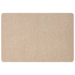 Set de table "Axel"*ATMOSPHERA Hot