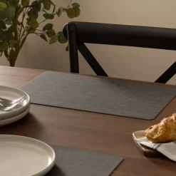 Set de table "Axel"*ATMOSPHERA Sale