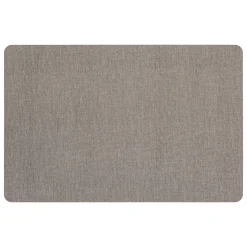 Set de table "Axel"*ATMOSPHERA Online