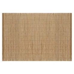 Set de table "Bambou"*ATMOSPHERA Clearance