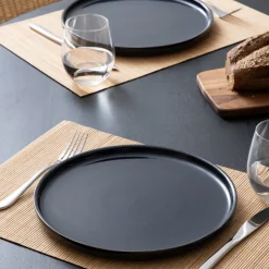 Set de table "Bambou"*ATMOSPHERA Clearance