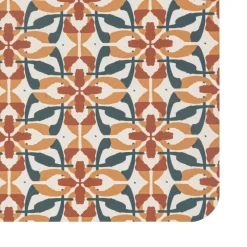 Set de table "Be Vintage"*ATMOSPHERA Sale