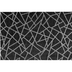 Set de table craquelé*ATMOSPHERA Sale