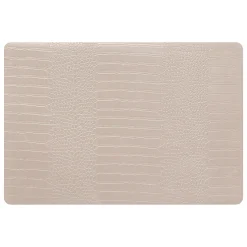 Set de table "Croco"*ATMOSPHERA Online