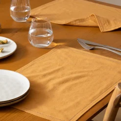 Set de table "Elina"*ATMOSPHERA Sale