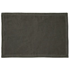 Set de table "Elina"*ATMOSPHERA Online