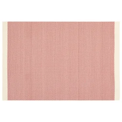 Set de table "Elio"*ATMOSPHERA