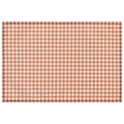 Set de table enduit "The Floral"*ATMOSPHERA Best