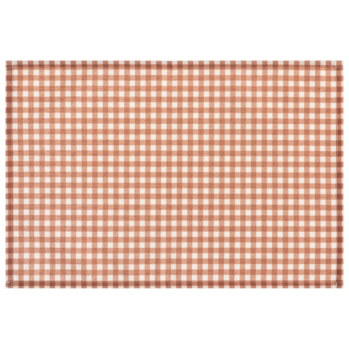 Set de table enduit "The Floral"*ATMOSPHERA Best