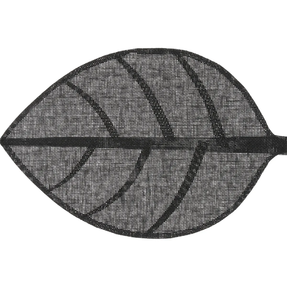 Set de table "Feuille"*ATMOSPHERA