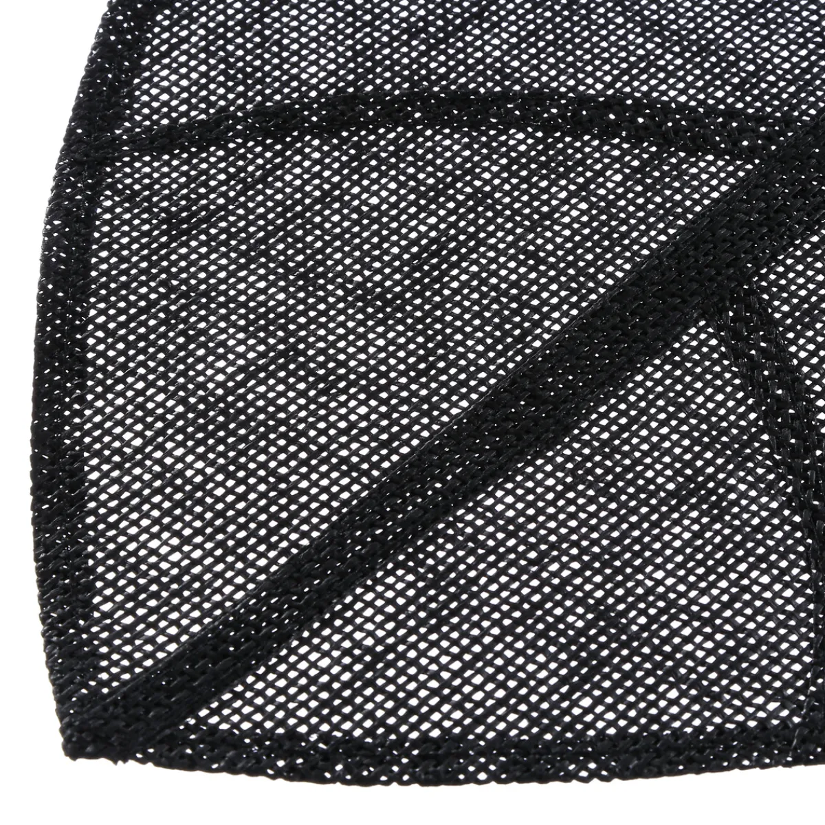 Set de table "Feuille"*ATMOSPHERA