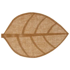 Set de table "Feuille"*ATMOSPHERA New